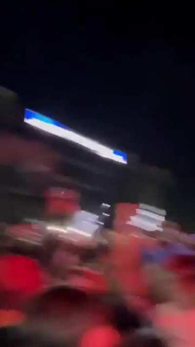 New York is DIFFERENT