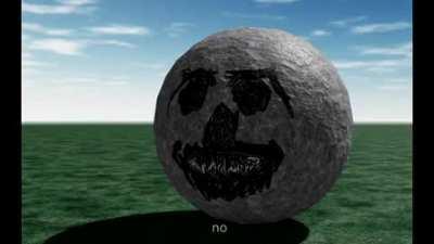 Discord friend sent this.... Whatever is it.