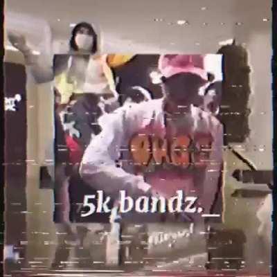 Made this edit today🔥🤮