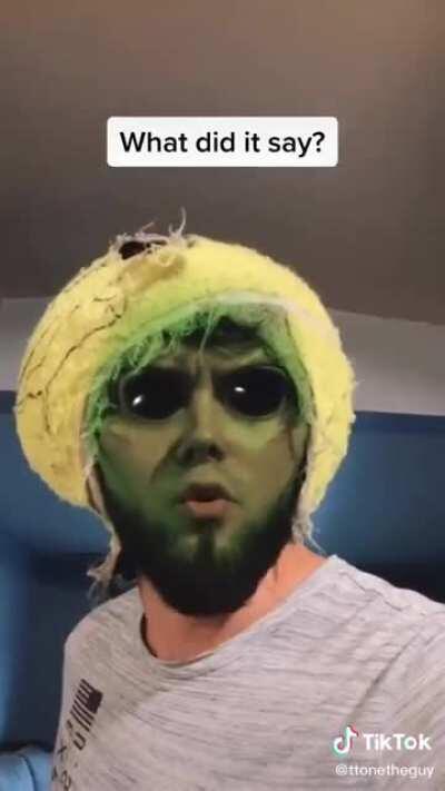 Thought everyone would enjoy this