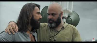 ❤️‍🩹❤️‍🩹❤️‍🩹❤️‍🩹