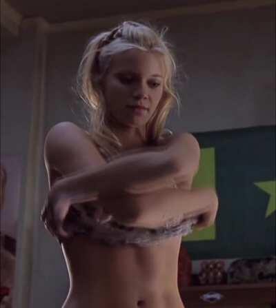 [Stargirl] Amy Smart in 'Road Trip'