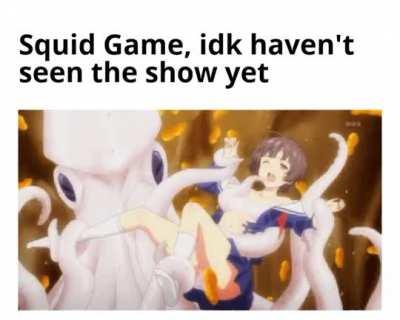 Definitely looks interesting