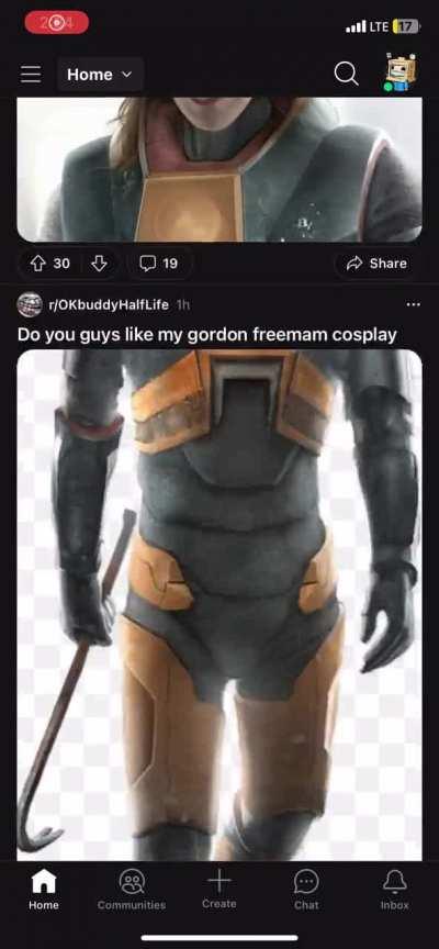 Zombine levels of funny