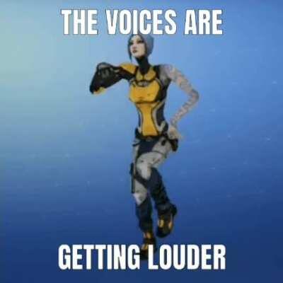 DO IT DO IT DOIT DO IT DO IT