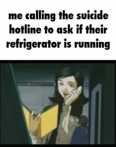 Maya is so adorable and wholesome 😊😊😊🥰😍🤩😀😀😃