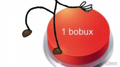 Bobux