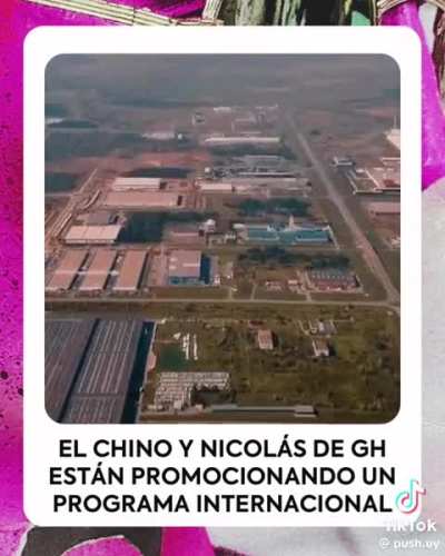 Sera que hay que ir secuestrada o te secuestran alla?