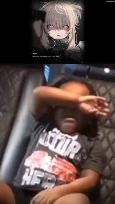 when i saw this particular photo i remember Marian