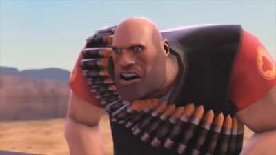 Clip from ItalianNinja