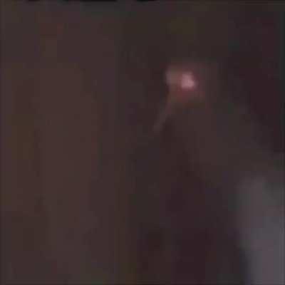 “Voodoo one, Valkyrie on station”