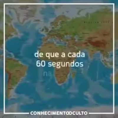 JUNTOS PODEMOS PARAR ISSO