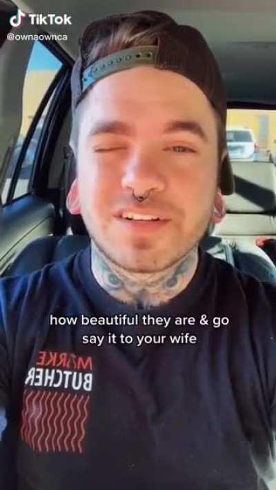 The women on the internet are beautiful