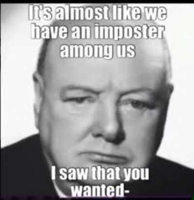 When the Axis is SUS