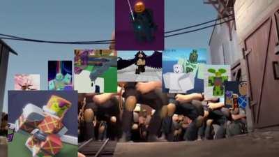 When new stands specs come out (I have posted it on the old ABD subreddit but I repost it again because why no)