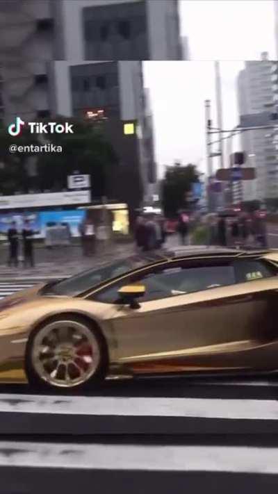 Low levels after getting their monthly bonus