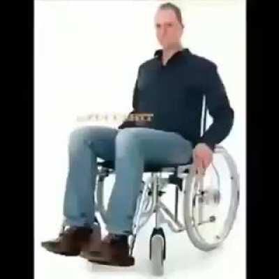 semtcholas - Video #2895