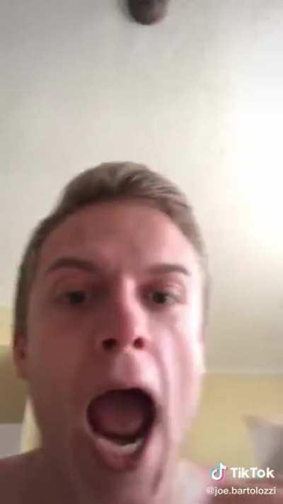 School during quarantine