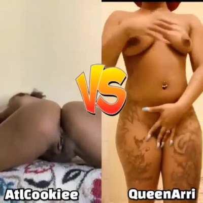 Telegram $10 dm me for cashapp and you will get the link