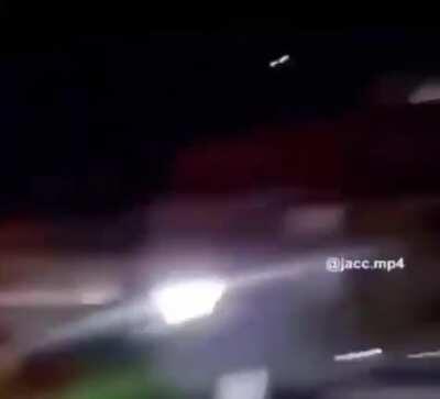 orslokx - Video #4689