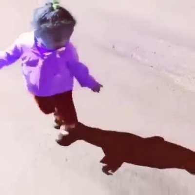 HMJB and lemme get rid of this bi***