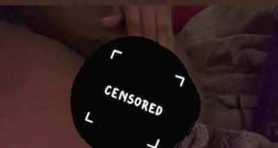 Follow me on ig for more @chanel_vonte😘‼️