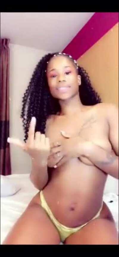 🤨 🚨🔥🚨 ! Bvlm@