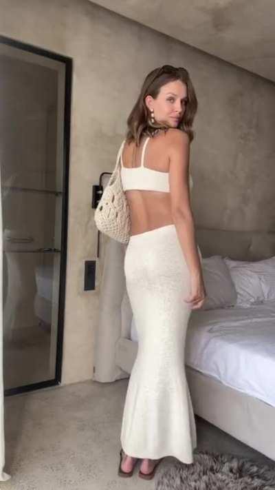 Josephine on TikTok, June 29, 2023