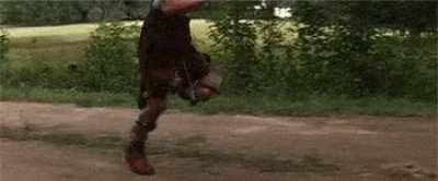 Matt Ryan vs Raiders Defense