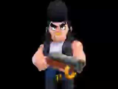 The Bull turns into a convertibull