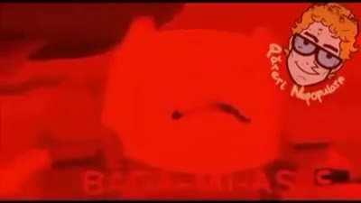 Ne ducem pe pulă dacă nu ținem la glumă