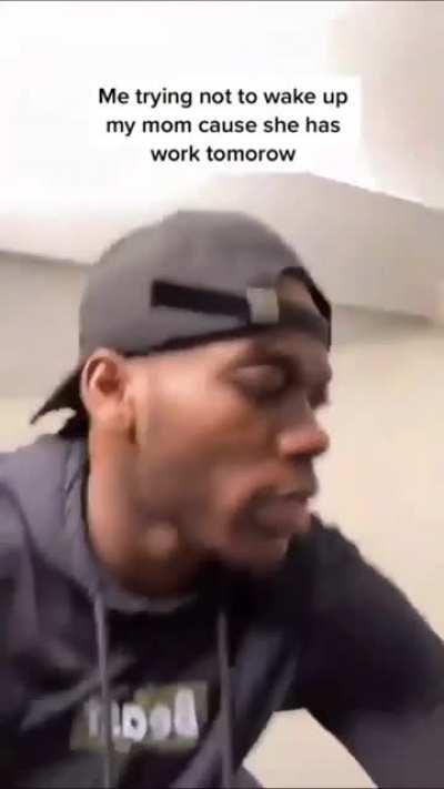 Cut beats (re-upload)