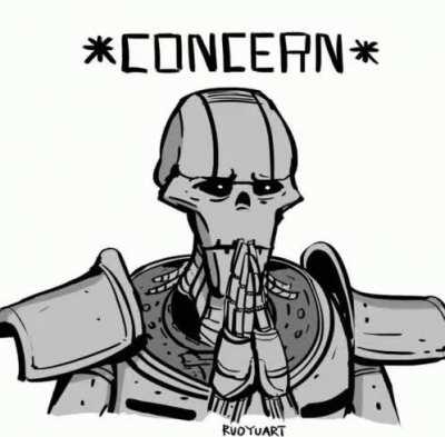 Who is u/Ender_Fender and what's going on with them