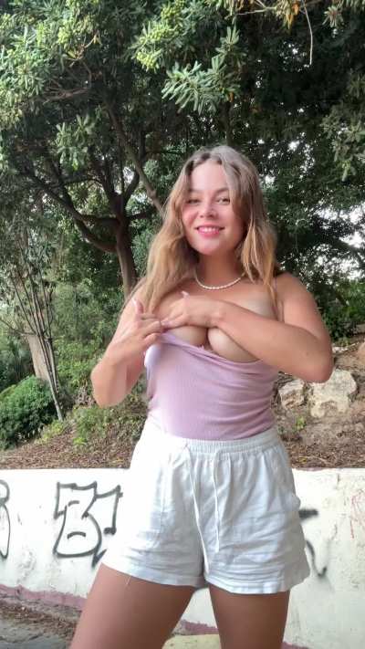 Want me to make the next one even more unforgettable? 💦