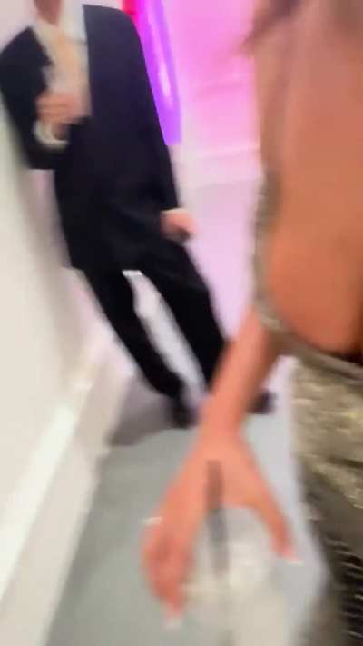 Instagram - 11.08.2025 - Last Night With Kylie