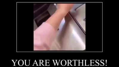 POV: You watch pyrocynical