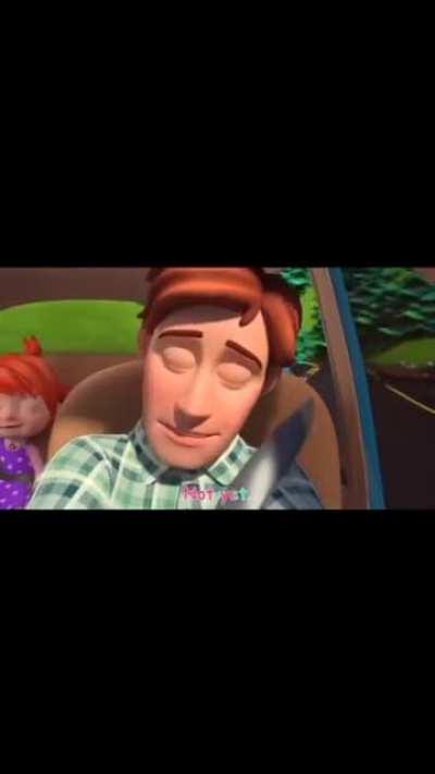 Video educativo (LATAM)