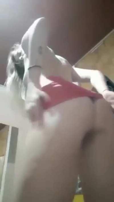 Eli Quintiliano 🤤🔥