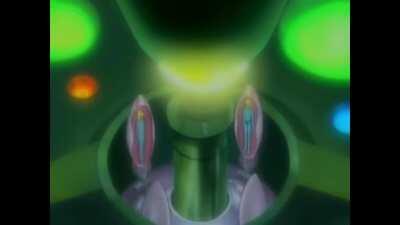 I finally uncovered some of Daft Punk's secret lyrics.