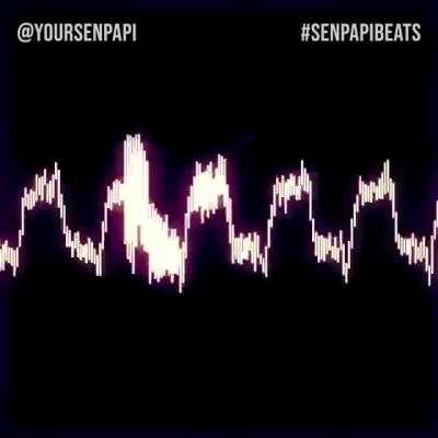 I turned Komi's Adorable Hiccups into a Trap Remix!