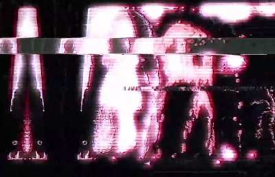 here a xjay sofaygo beat. rate beat 1-10