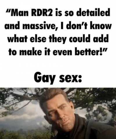 take a load off boah 🤤