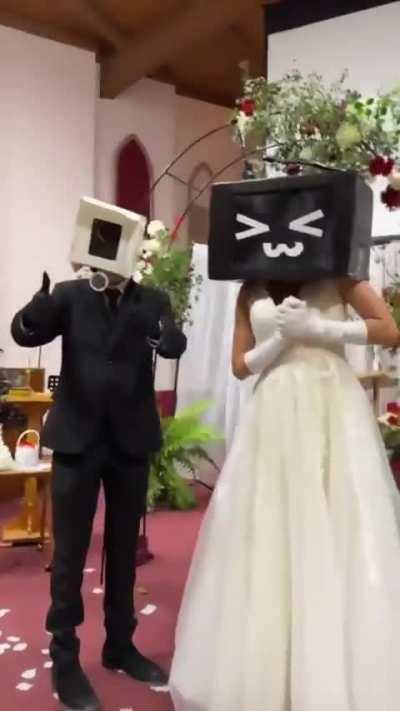 I’m gonna have an aneurysm