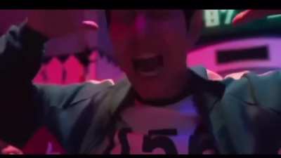 Leaked footage of the Filipino dub of Squid Game (real)‼️‼️