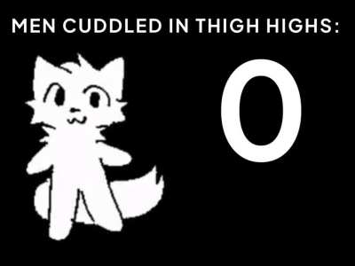 UPDATE ON FEMBOY I MET ON TIKTOK WHO LIVES CLOSE TO ME