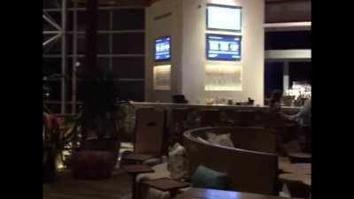 Tell me you couldn’t care less without telling me.