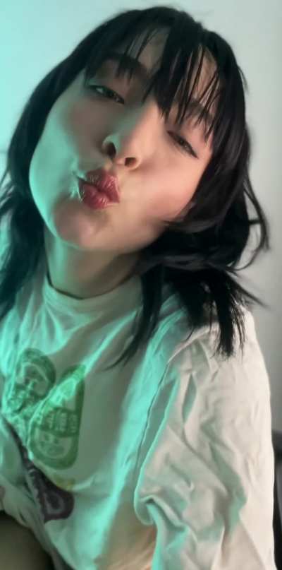 You’ve got my full attention, and I’m ready to take things up a notch