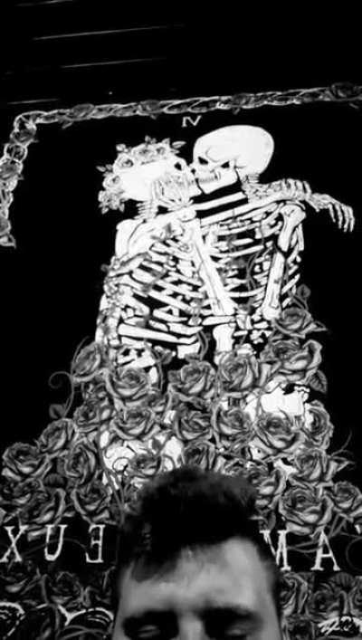 Wingleros auf Tigtogg