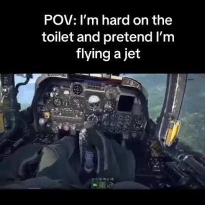 Getting harder with every new map release! 