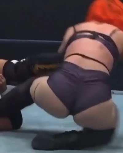 Priscilla Kelly